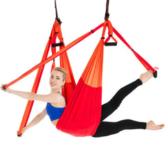 Collection image for: Cinturones de yoga