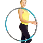 1.2kg 6-Section / Blue