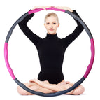 1.2kg 6-Section / Magenta