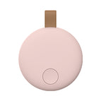RW01MN Pink / Pink