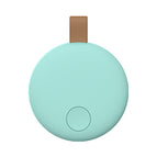 RW01MN Green / Green