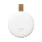 RW01MN White / White