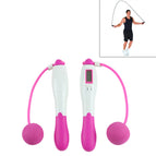 Jump Rope with Ball (Pink) / Pink