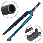 26 Inch 385mm / Blue
