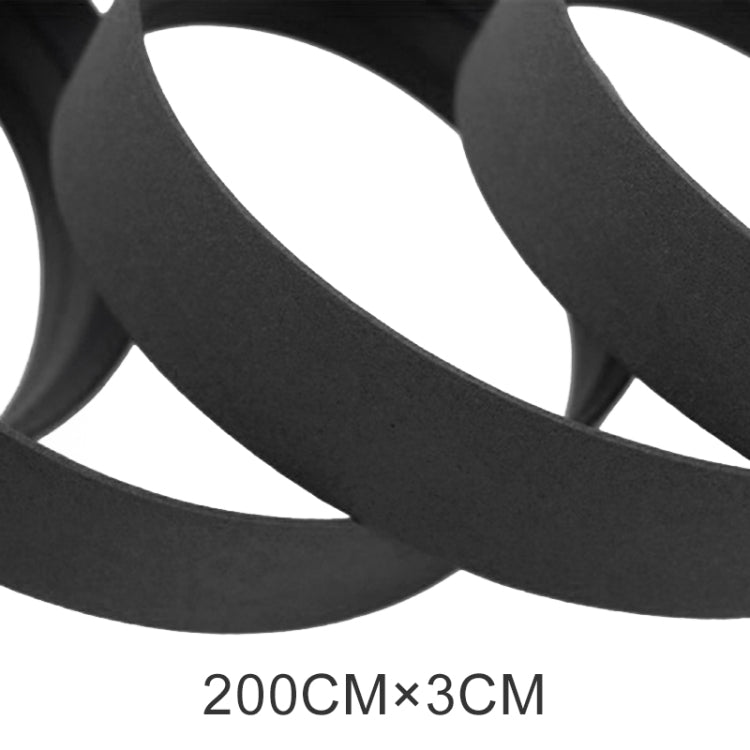 1 Pair Cycling Road Bike Sports Bicycle Cork Handlebar Tape Wrap + 2 Bar Plug