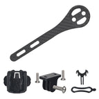 For CATEYE Series(Matte) / OG1593B