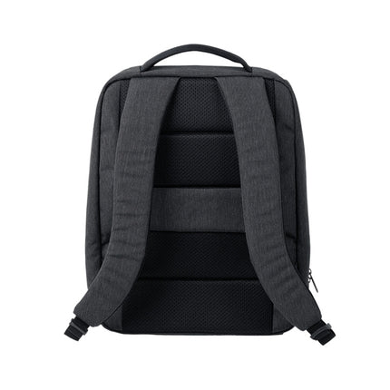 Original Xiaomi Waterproof Simple Backpack Laptop Bag for 15.6 inch Laptop