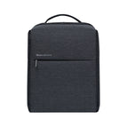 For 15.6 inch / Dark Gray