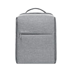 For 15.6 inch / Light Grey