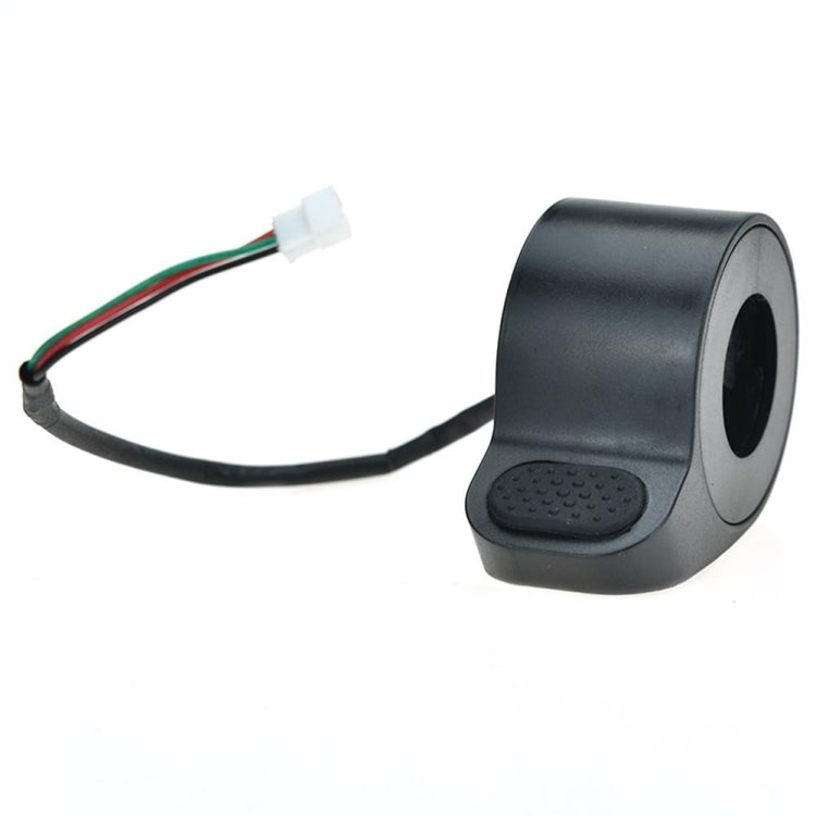 Accelerator Electric Scooter Accessories for Xiaomi Mijia M365, for Xiaomi Mijia M365