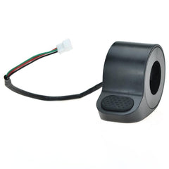 Accelerator Electric Scooter Accessories for Xiaomi Mijia M365, for Xiaomi Mijia M365