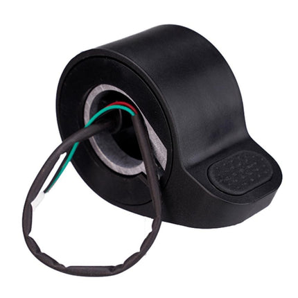 Accelerator Electric Scooter Accessories for Xiaomi Mijia M365