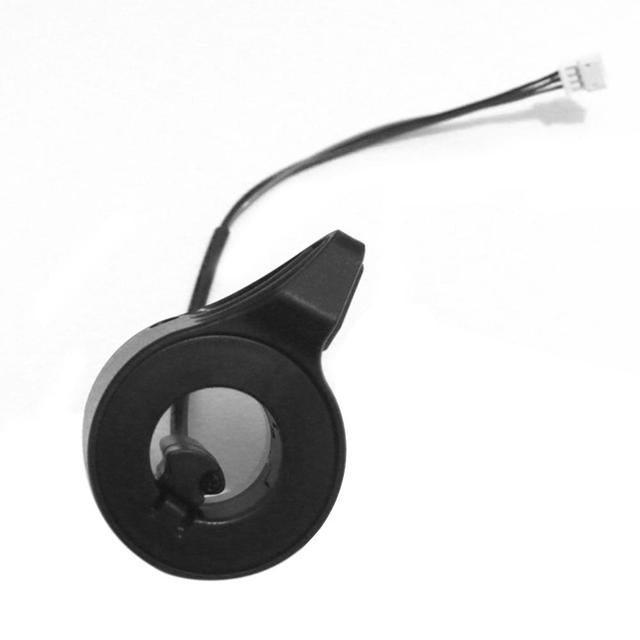 Accelerator Electric Scooter Accessories for Xiaomi Mijia M365, for Xiaomi Mijia M365