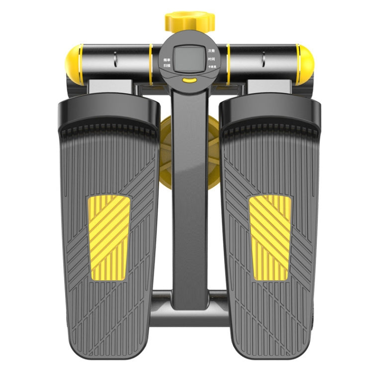 Multi-function Household Mini Hydraulic Stepper Sports Equipment
