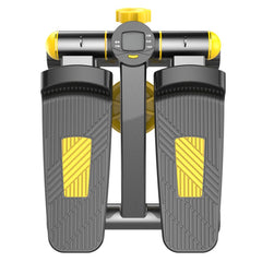 Multi-function Household Mini Hydraulic Stepper Sports Equipment