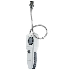 GM8800B Portable Combustible Gas Detector, GM8800B