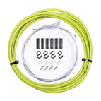 Mountain Bike / Green