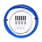 Mountain Bike / Blue