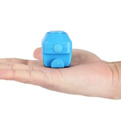 Bicycle Electric Horn ，with Bell, Bicycle Electric Horn(Red), Bicycle Electric Horn(Blue), Bicycle Electric Horn(Black)
