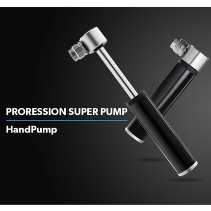 Manual Mini Portable Bicycle Aluminum Alloy Pump + Plastic glue-free tire patch + Tire lever, Inflator + Plastic glue-free tire patch + Tire lever Black, Inflator + Plastic glue-free tire patch + Tire lever Red������������������������������������������...