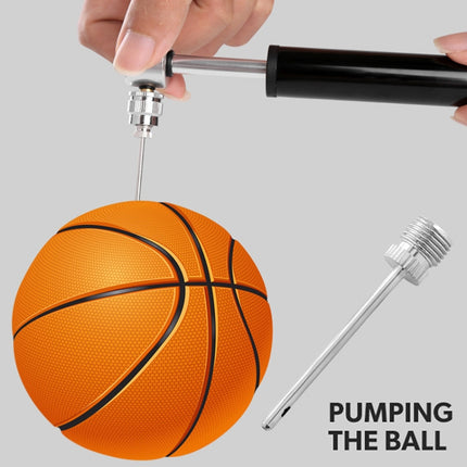 Manual Mini Portable Bicycle Aluminum Alloy Pump + Plastic glue-free tire patch + Tire lever, Inflator + Plastic glue-free tire patch + Tire lever Black, Inflator + Plastic glue-free tire patch + Tire lever Red������������������������������������������...