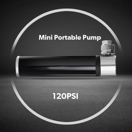 Manual Mini Portable Bicycle Aluminum Alloy Pump + Plastic glue-free tire patch + Tire lever, Inflator + Plastic glue-free tire patch + Tire lever Black, Inflator + Plastic glue-free tire patch + Tire lever Red������������������������������������������...