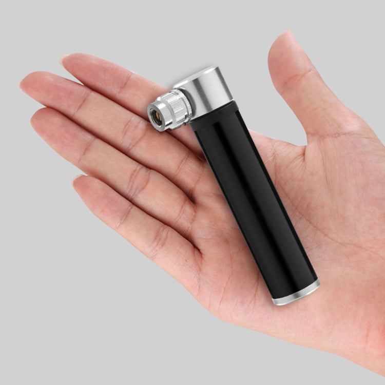 Manual Mini Portable Bicycle Aluminum Alloy Pump + Plastic glue-free tire patch + Tire lever, Inflator + Plastic glue-free tire patch + Tire lever Black, Inflator + Plastic glue-free tire patch + Tire lever Red������������������������������������������...