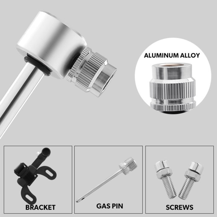 Manual Mini Portable Bicycle Aluminum Alloy Pump + Plastic glue-free tire patch + Tire lever, Inflator + Plastic glue-free tire patch + Tire lever Black, Inflator + Plastic glue-free tire patch + Tire lever Red������������������������������������������...
