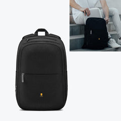 Collection image for: Mochilas