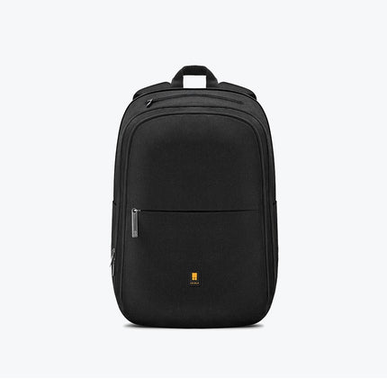 LEVEL8 Atlas Pro Laptop Backpack Shoulders Bag