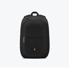 LEVEL8 Atlas Pro Laptop Backpack Shoulders Bag, LEVEL8 Atlas Pro