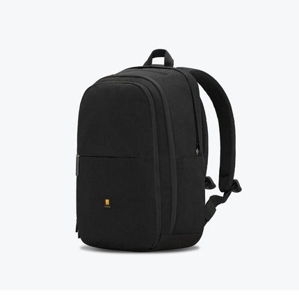 LEVEL8 Atlas Pro Laptop Backpack Shoulders Bag