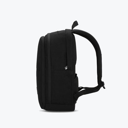 LEVEL8 Atlas Pro Laptop Backpack Shoulders Bag