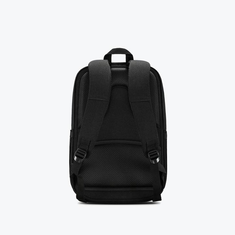 LEVEL8 Atlas Pro Laptop Backpack Shoulders Bag, LEVEL8 Atlas Pro