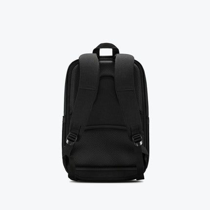 LEVEL8 Atlas Pro Laptop Backpack Shoulders Bag