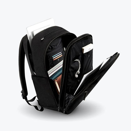 LEVEL8 Atlas Pro Laptop Backpack Shoulders Bag