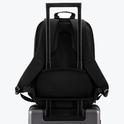 LEVEL8 Atlas Pro Laptop Backpack Shoulders Bag