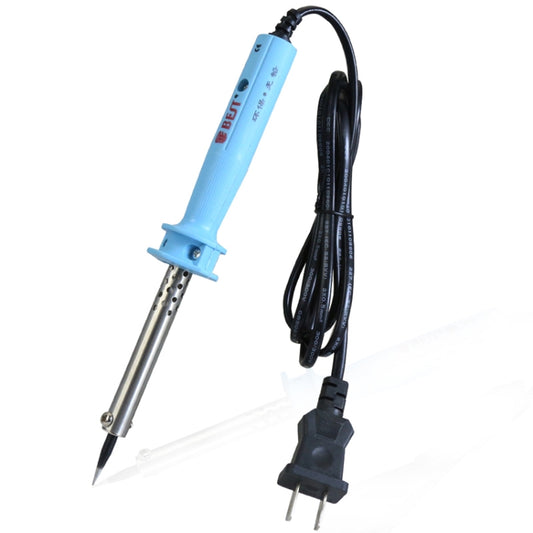 BEST 30W Lead Free Mobile Phone Electric Soldering Iron (Voltage 220V), 30W