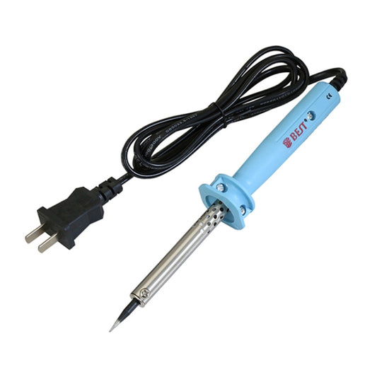 BEST 30W Lead Free Mobile Phone Electric Soldering Iron (Voltage 220V), 30W