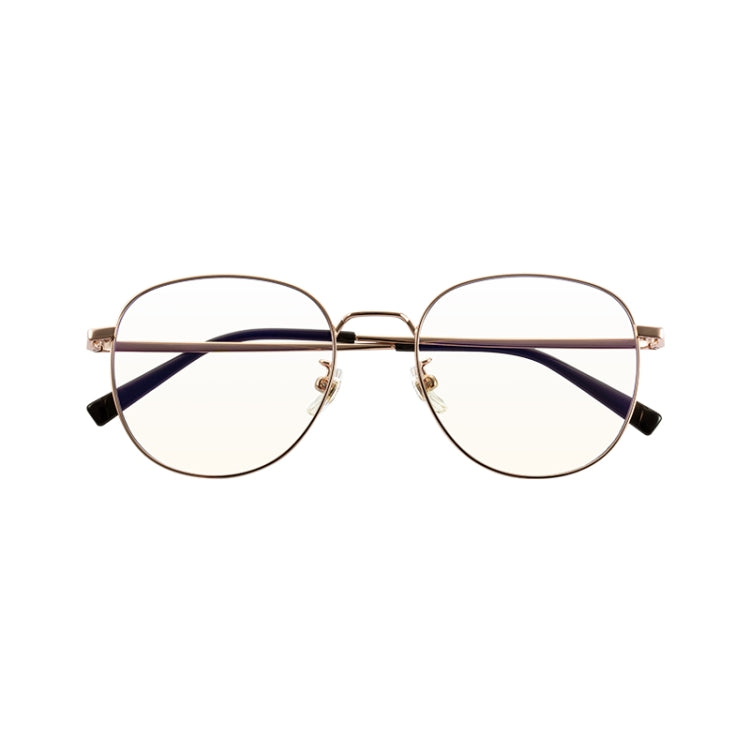 Original Xiaomi Mijia HD Nylon Lens Anti Blue-ray Glasses