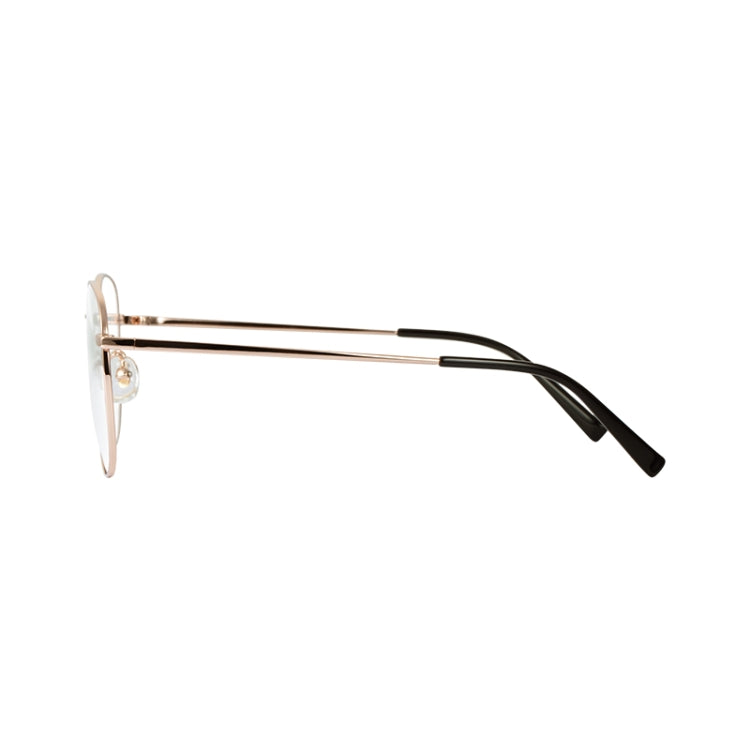 Original Xiaomi Mijia HD Nylon Lens Anti Blue-ray Glasses