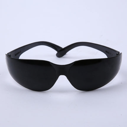 Anti Glare Working Protective Glasses Welding Protective Goggles