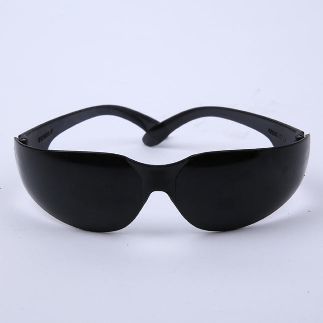 Anti Glare Working Protective Glasses Welding Protective Goggles