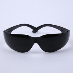 Anti Glare Working Protective Glasses Welding Protective Goggles, Protective Goggles