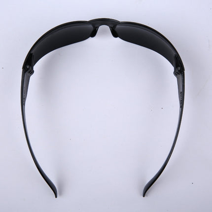 Anti Glare Working Protective Glasses Welding Protective Goggles