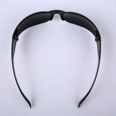 Anti Glare Working Protective Glasses Welding Protective Goggles, Protective Goggles
