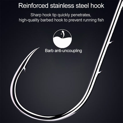 10 PCS 4cm Fishing Soft Artificial Shrimp Bait Lures Popper Poper Baits with Hook, Artificial Shrimp with Hook, Luminous Shrimp with Hook, Pink Shrimp with Hook, Green Shrimp with Hook, Transparent Shrimp with Hook