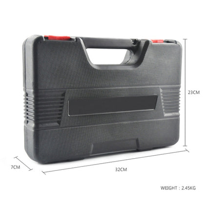 BIKERSAY BT001B Bicycle Toolbox Set Mountain Bike Repair Tool Kit, BT001B