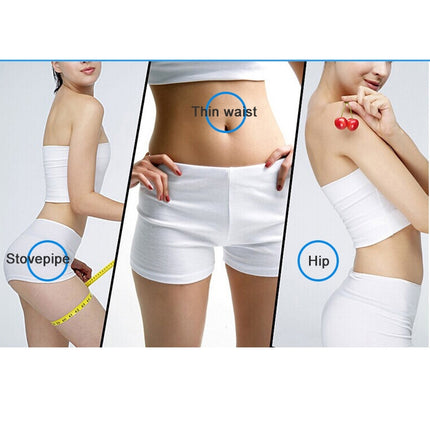 Aerobic Exercise Fitness Magnet Wriggling Waist Disk Twist Board, Size: 25*3cm, zm-8016 (Blue), zm-8016 (Purple)