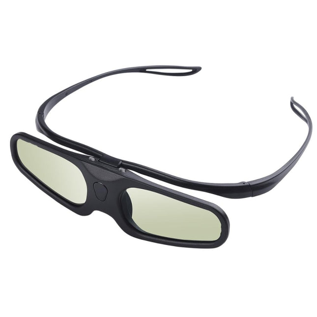 K10 Anti-glare LCD Automatically Adjust Goggles, K10 Goggles